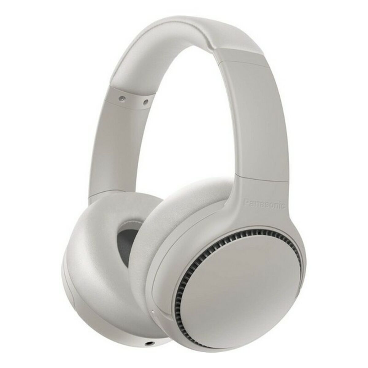 Wireless Headphones Panasonic Corp. RB-M500B Bluetooth White