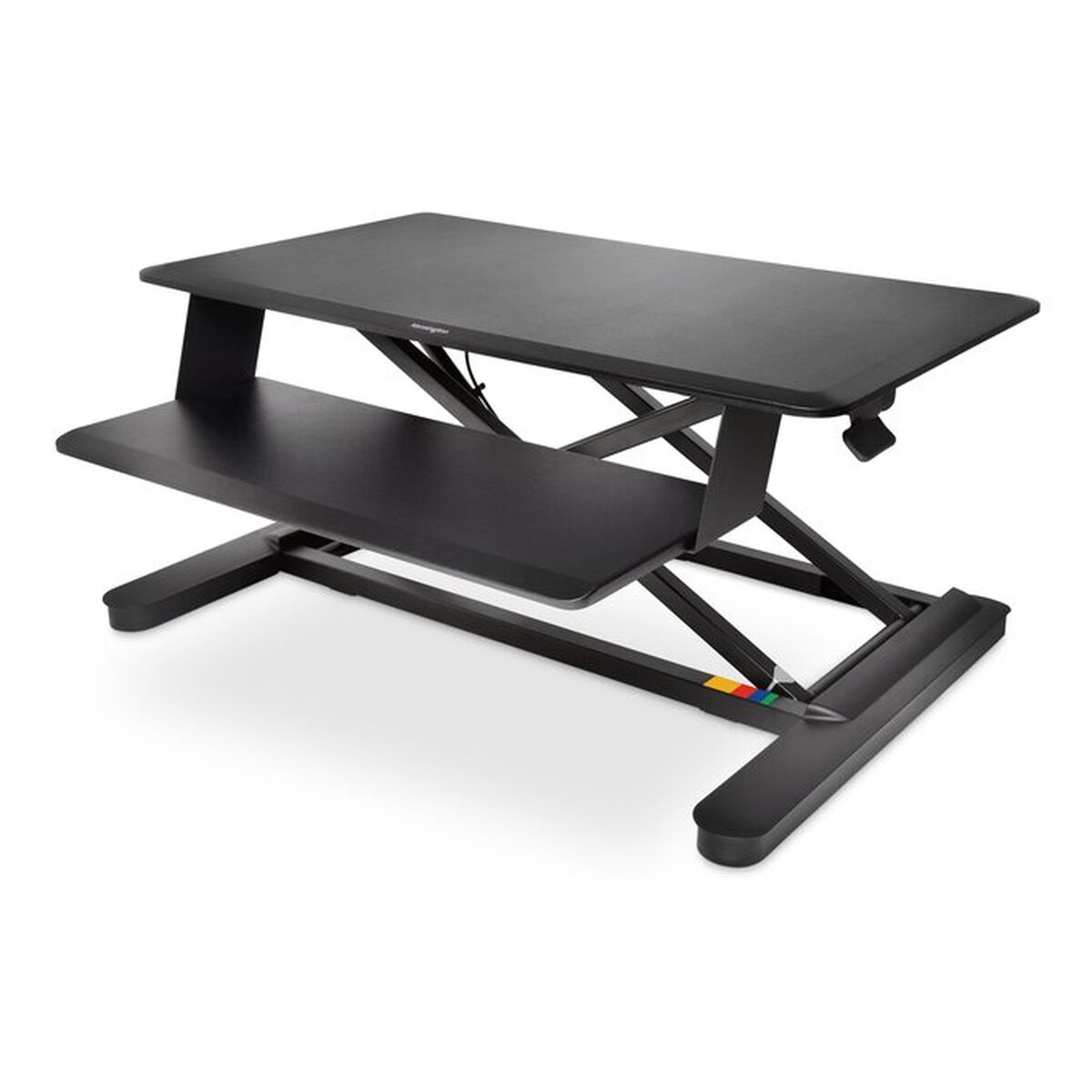 Screen Table Support Kensington K52804WW Black