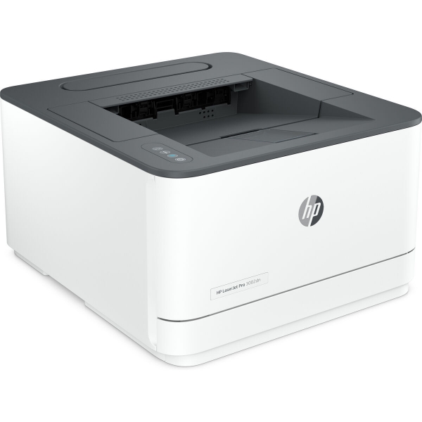 Laser Printer HP 3G651F#B19