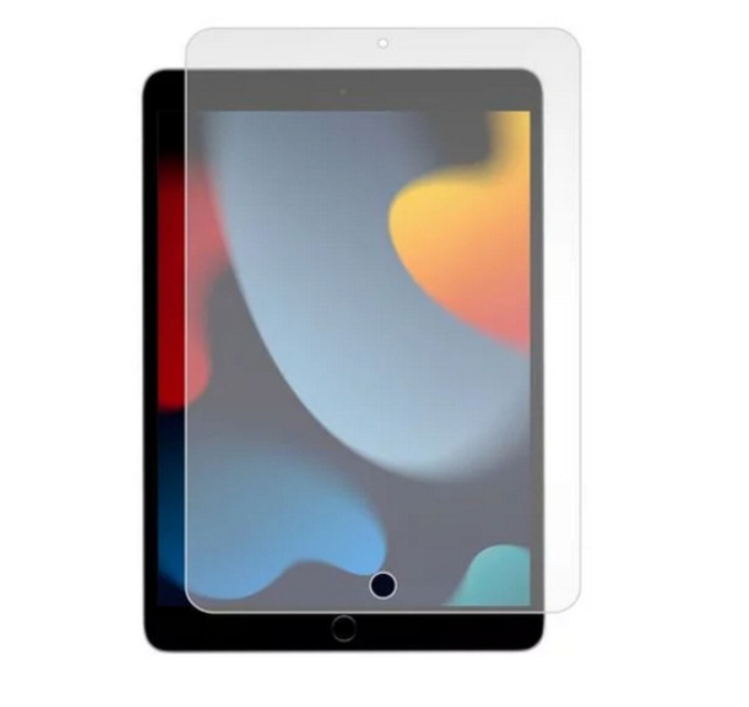 Tablet Screen Protector Compulocks DGIPD109 Apple Ipad 10.9 (2022)